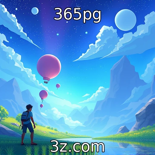 Inovação em animações e física de jogos online