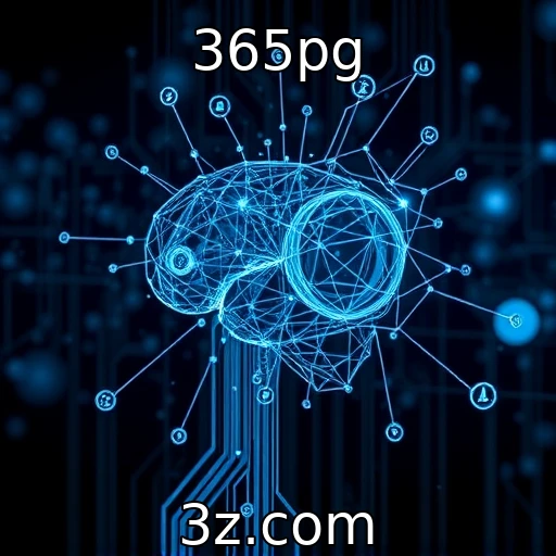 Uso de inteligência artificial na personalização da experiência do usuário