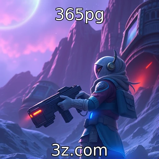 Evolução da realidade aumentada nos jogos