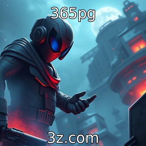 Crescimento da realidade aumentada nos jogos