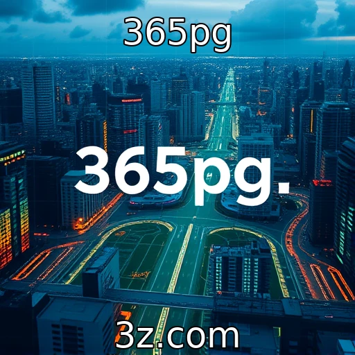 Expansão de plataformas de apostas e novas oportunidades de mercado