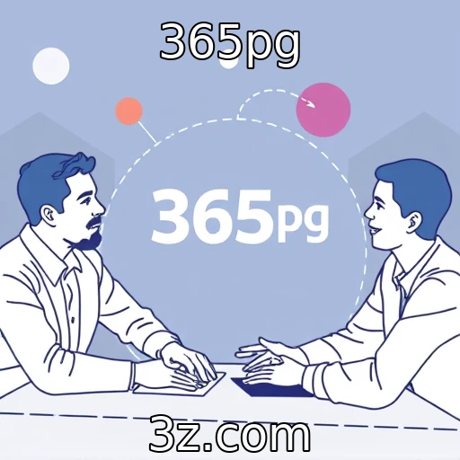 Expansão de plataformas de apostas no mercado brasileiro