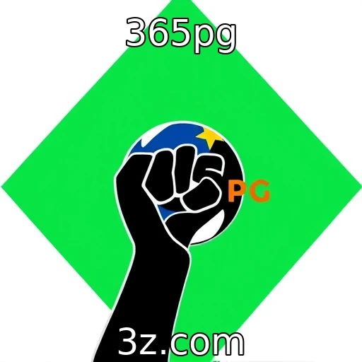 Expansão de plataformas de apostas transforma mercado brasileiro