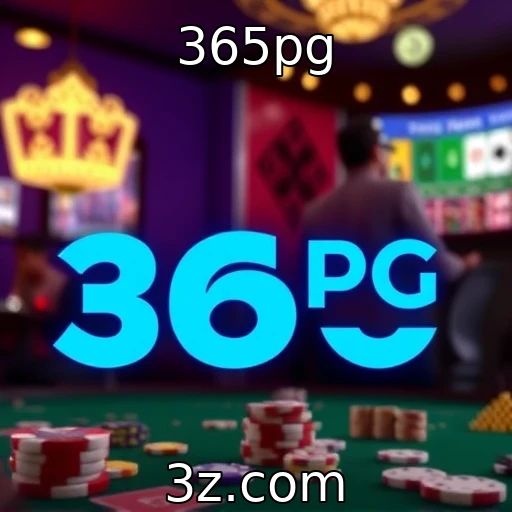 Novos modelos de bônus e programas VIP no setor de cassinos