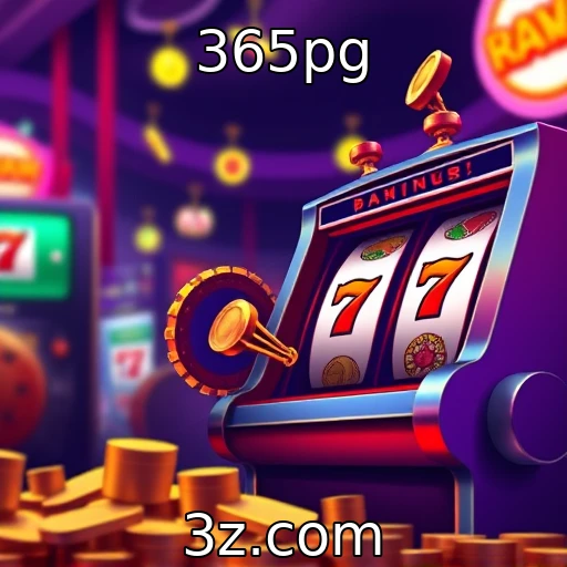 Comportamento dos apostadores brasileiros em jogos de slots