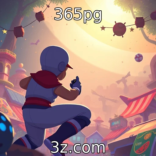 Crescimento das vendas de jogos digitais no mercado