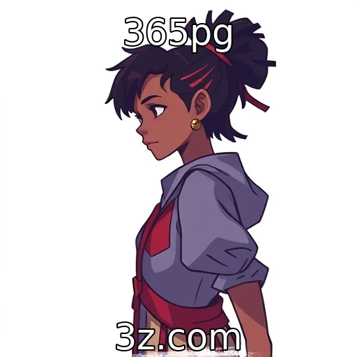 Diversidade e inclusão em narrativas de jogos