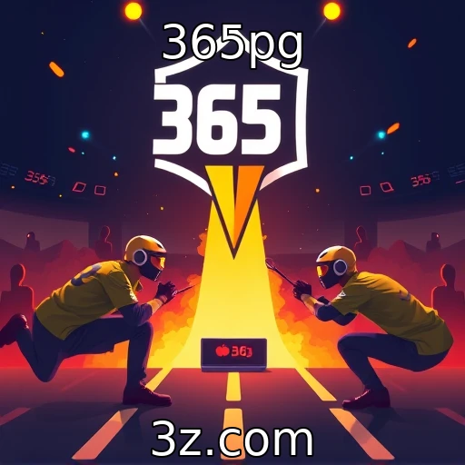 A evolução dos eSports e seus desafios atuais