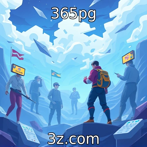 O futuro das microtransações em jogos mobile