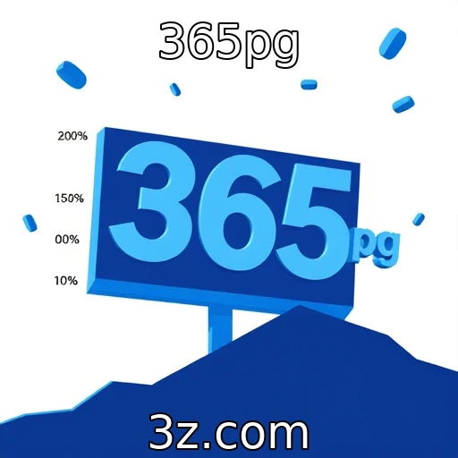 Desempenho de provedores de jogos e suas estratégias financeiras