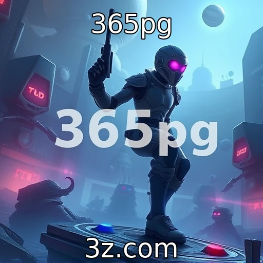 Desenvolvedores apostam em inovações tecnológicas para jogos