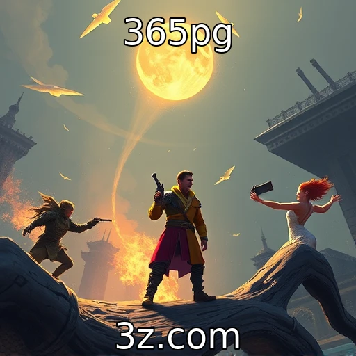 O crescimento do mercado de jogos independentes