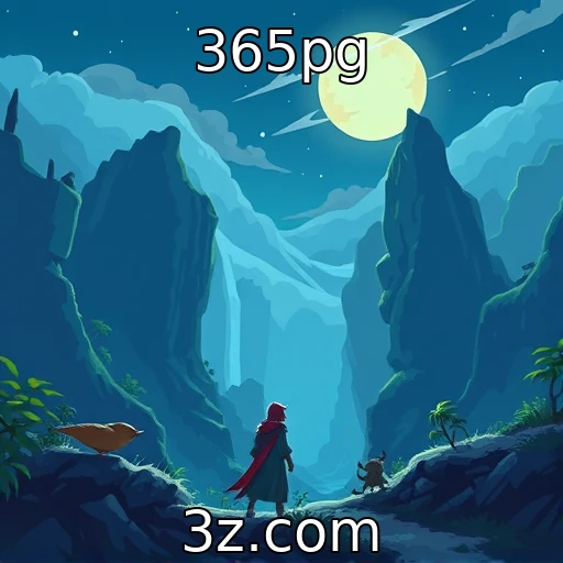 Desenvolvimento de jogos indie cresce em popularidade