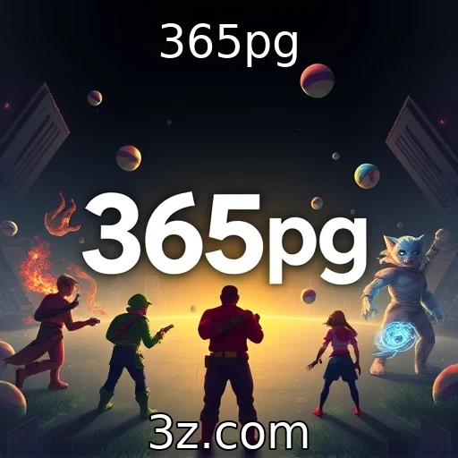 Desenvolvimento de jogos independentes ganha destaque na indústria