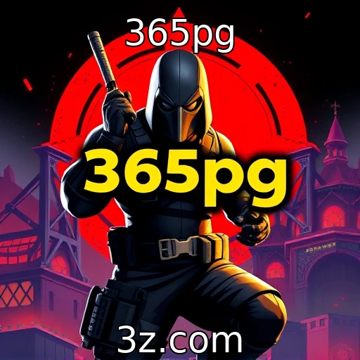 A crescente popularidade dos jogos independentes