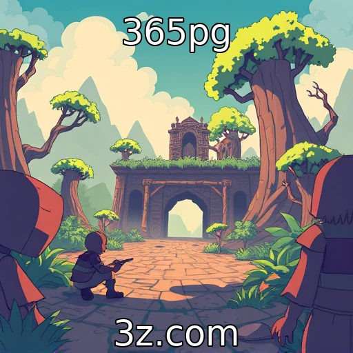 Tendências de jogos indie para o futuro próximo