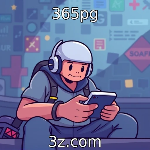 Impacto das microtransações na satisfação do jogador