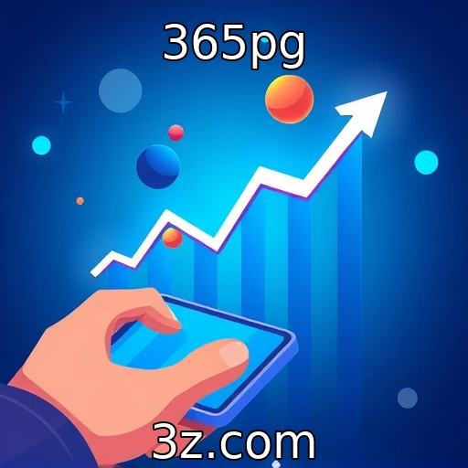 Evolução da monetização em jogos mobile