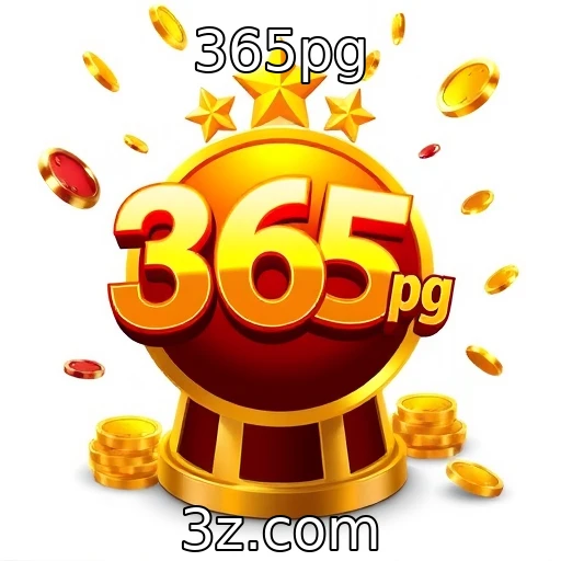 Novidades em jackpots progressivos e sua atração no público