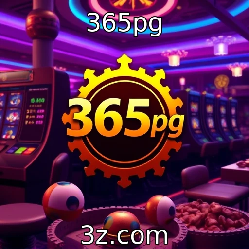 Medidas de integridade e certificação de RNG em cassinos online