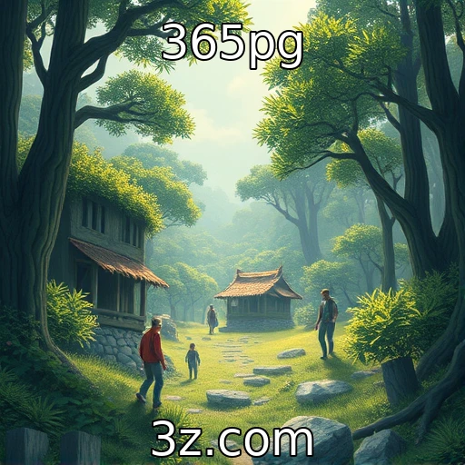 Desafios da sustentabilidade na indústria de jogos