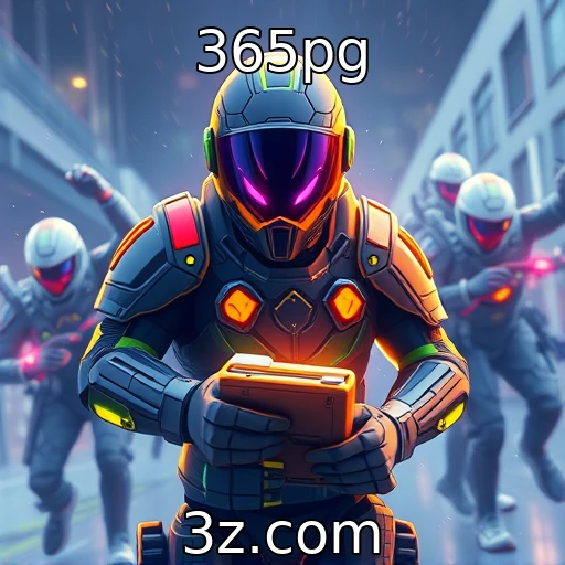 Avanços tecnológicos impulsionam a criação de jogos