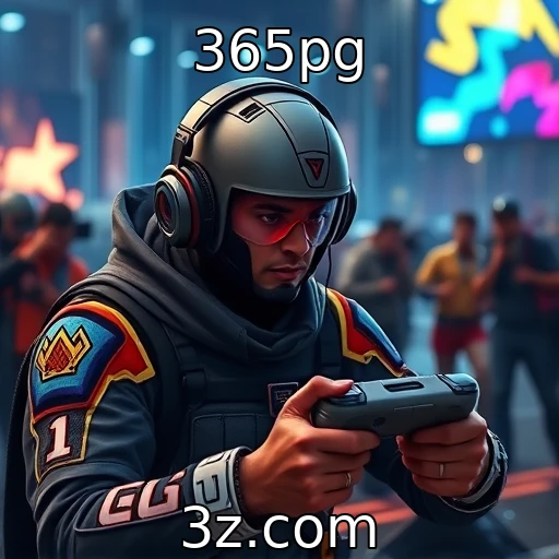 Inovações tecnológicas transformam a experiência gamer