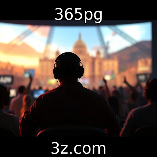 Impactos das novas tecnologias na experiência dos jogadores