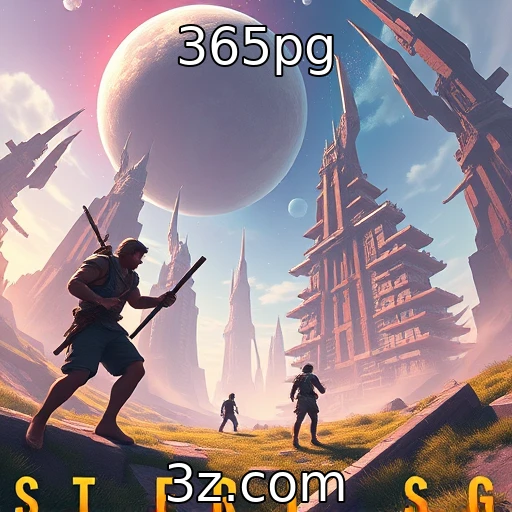 Impacto da realidade virtual na experiência gamer